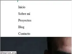 Sites similar to juanhernandez.mx