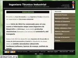 Sites similar to juanhernandezhernandez.com