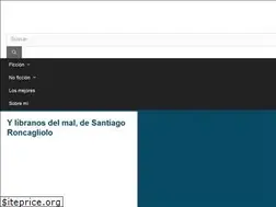 Sites similar to juanherranz.es