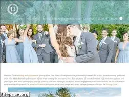 Sites similar to juanhuerta.com