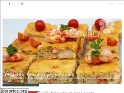 Sites similar to juanideanasevilla.com