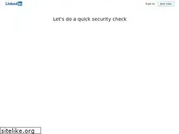Sites similar to juanignaciotorrent.com