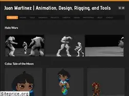 Sites similar to juanimator.com