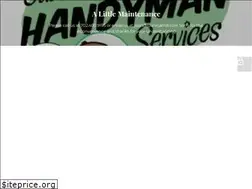 Sites similar to juaninamill.com
