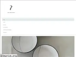 Sites similar to juanitadelvaceramics.be