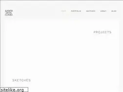 Sites similar to juanitadevis.com