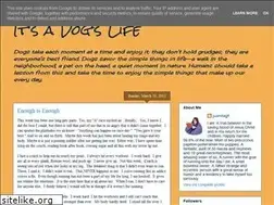 Sites similar to juanitagf.blogspot.com