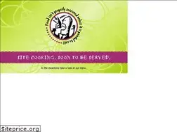Sites similar to juanitajuanita.com