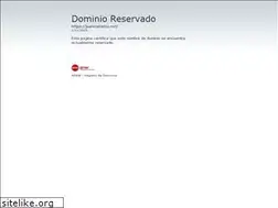 Sites similar to juanitamateo.net