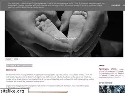 Sites similar to juanitashjartan.blogspot.com