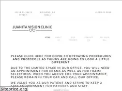 Sites similar to juanitavision.com