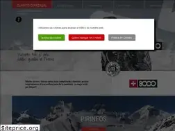 Sites similar to juanitooiarzabal.com