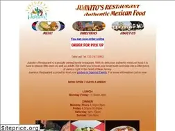 Sites similar to juanitosredbank.com