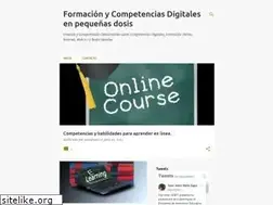 Sites similar to juanjbano.blogspot.com