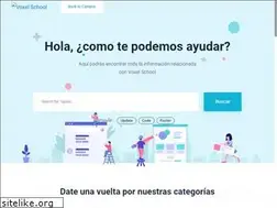 Sites similar to juanjobernabeu.com