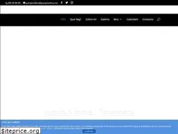 Sites similar to juanjomolina.net