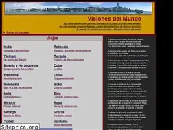 Sites similar to juanjonet.com