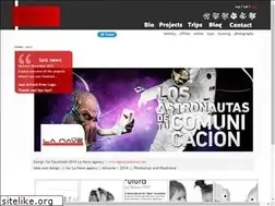 Sites similar to juanjook.com