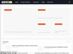 Sites similar to juanjoseflores.com