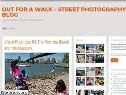 Sites similar to juanjosereyes.wordpress.com