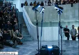 Sites similar to juanjoserivas.info