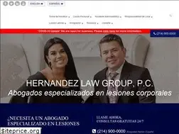 Sites similar to juanleyes.com