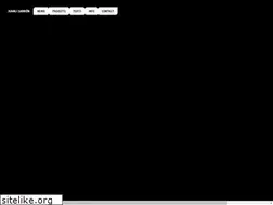 Sites similar to juanlicarrion.com