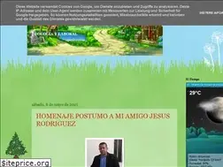 Sites similar to juanlinaresruiz.blogspot.com