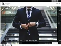Sites similar to juanllavio.com