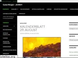 Sites similar to juanlobo.info