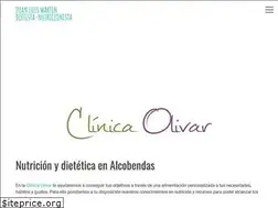 Sites similar to juanluismartin.com