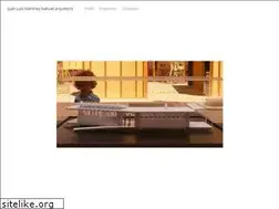 Sites similar to juanluismartineznahuel.cl