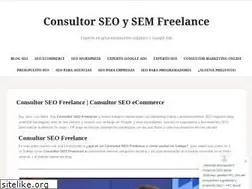 Sites similar to juanluismora.es