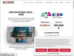 Sites similar to juanluismunozescassi.com