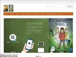 Sites similar to juanluisotero.com
