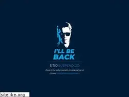 Sites similar to juanluisphotography.com