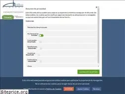 Sites similar to juanluisvergara.com