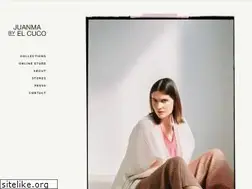 Sites similar to juanmabyelcuco.com