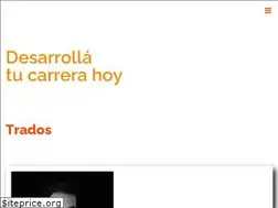 Sites similar to juanmacarlupu.com