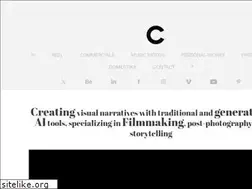 Sites similar to juanmacarrillo.com