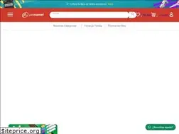 Sites similar to juanmarcet.com