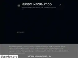 Sites similar to juanmartinezs.blogspot.com