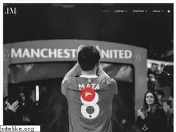 Sites similar to juanmata8.com