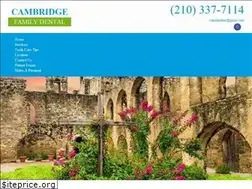 Sites similar to juanmolinadds.com