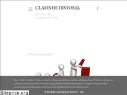 Sites similar to juanmontessori.blogspot.com