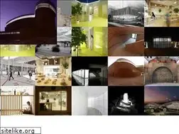 Sites similar to juanmoya.com