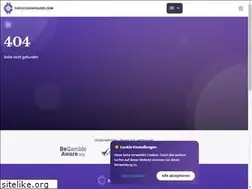 Sites similar to juanna.ch