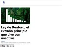 Sites similar to juanoa.com
