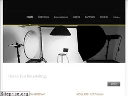 Sites similar to juanolivo.com