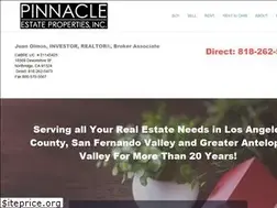 Sites similar to juanolmos.com